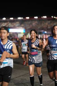 BIB: 
                            <button type="button" onclick="openModal(23011371)" class="btn btn-primary btn-sm float-right btn-popup" data-toggle="modal" data-target=".modal-high-quality">
                        <i class="fas fa-shopping-cart"></i> Add to Cart
                    </button>
                                            <button type="button" onclick="isThisMe(23011371, true)" class="btn btn-success btn-sm float-right btn-popup btn-isme hidden" data-toggle="tooltip" data-placement="bottom" title="นี่คือรูปของคุณใช่ไหม คลิกที่นี่เพื่อเอาเข้าอัลบั้ม">
                        <i class="fas fa-plus"></i> Add to album
                    </button>
                    <button type="button" onclick="isThisMe(23011371, false)" class="btn btn-warning btn-sm float-right btn-popup btn-isnotme hidden">
                        <i class="fas fa-ban"></i> Remove from album
                    </button>